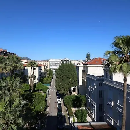 My Casa Depoilly-last Floor Cosy Down Town * Nice